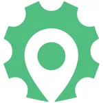 ThingTech Mobile icon