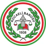 Kocaeli Barosu icon