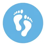 LiteStep icon