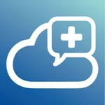 MyTeamCare icon