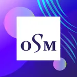 OSM Polyphonique icon