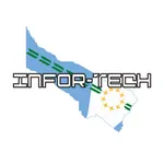 Infortech icon