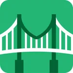 Bridge2PS icon