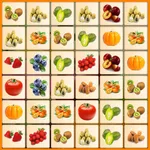 Fruit Onet Connect Classic icon