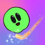 Jello Ballo icon