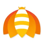 HiveBloom icon