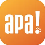 APA! icon