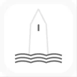 Ardmore Tourist Info icon