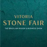 VITORIA STONE FAIR 2022 icon