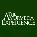 The Ayurveda Experience icon