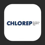 CHLOREP icon