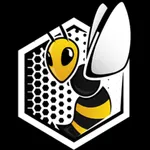 beeOSfera Móvil icon