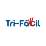 Tri-Fácil icon