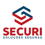 Grupo Securi APP icon