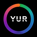 YUR - Make Fitness A Game icon