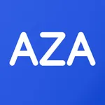 AZA icon