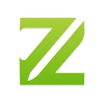 Z-Asset icon