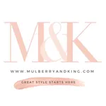 Mulberry & King icon