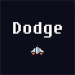 Dodge if you can icon