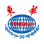 东莞东华医院 icon