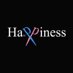 Happiness 公式アプリ icon