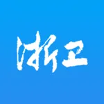 浙卫培训学习 icon