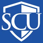 Serve CU Cards icon