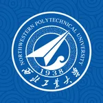 西北工业大学 icon