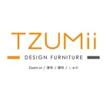 TZUMii DIY收納組合傢俱 icon