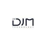 DJM Show icon