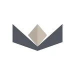 枫叶宝 icon