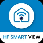 HF SMART VIEW icon