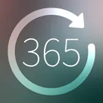Countdown Timer 2020 icon