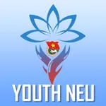 YOUTH NEU icon