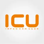 ICU İzletici icon