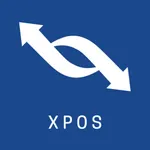 XPOS icon