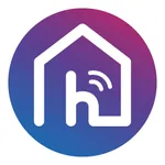 Hoftronic Smart icon