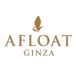 AFLOAT GINZA icon