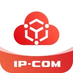 IP-COM ProFi icon