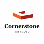 Cornerstone Vastgoed Huurders icon