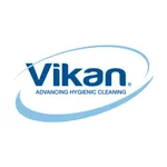 Vikan Product Catalogue icon