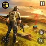 Call Of Sniper Shooting icon
