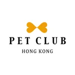 PET CLUB icon