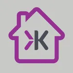 SmartKnight icon