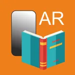 AST AR GUIDE icon