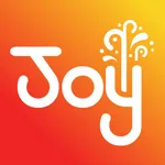 JoyApp icon