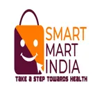 Smart Mart India icon