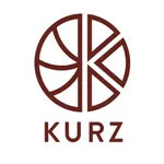 Bäckerei Kurz icon