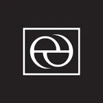 Endless Designs icon