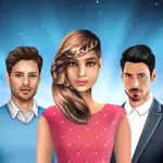 Dream Adventure - Love Game icon